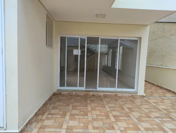 Imagem Casa no Condomínio fechado de alto padrão Itatiba Country Club um paraíso na região de ITATIBA