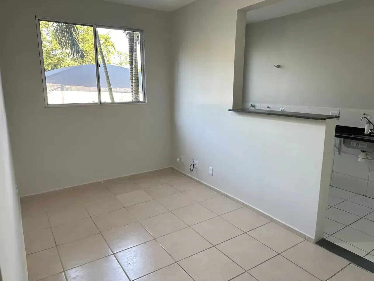 Imagem Apartamento à venda, Vila Costa, Taubaté, SP