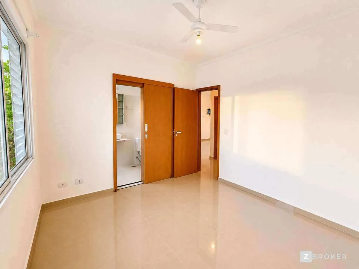 Imagem Apartamento à venda em Ubatuba, Itaguá, com 2 quartos, 74m2