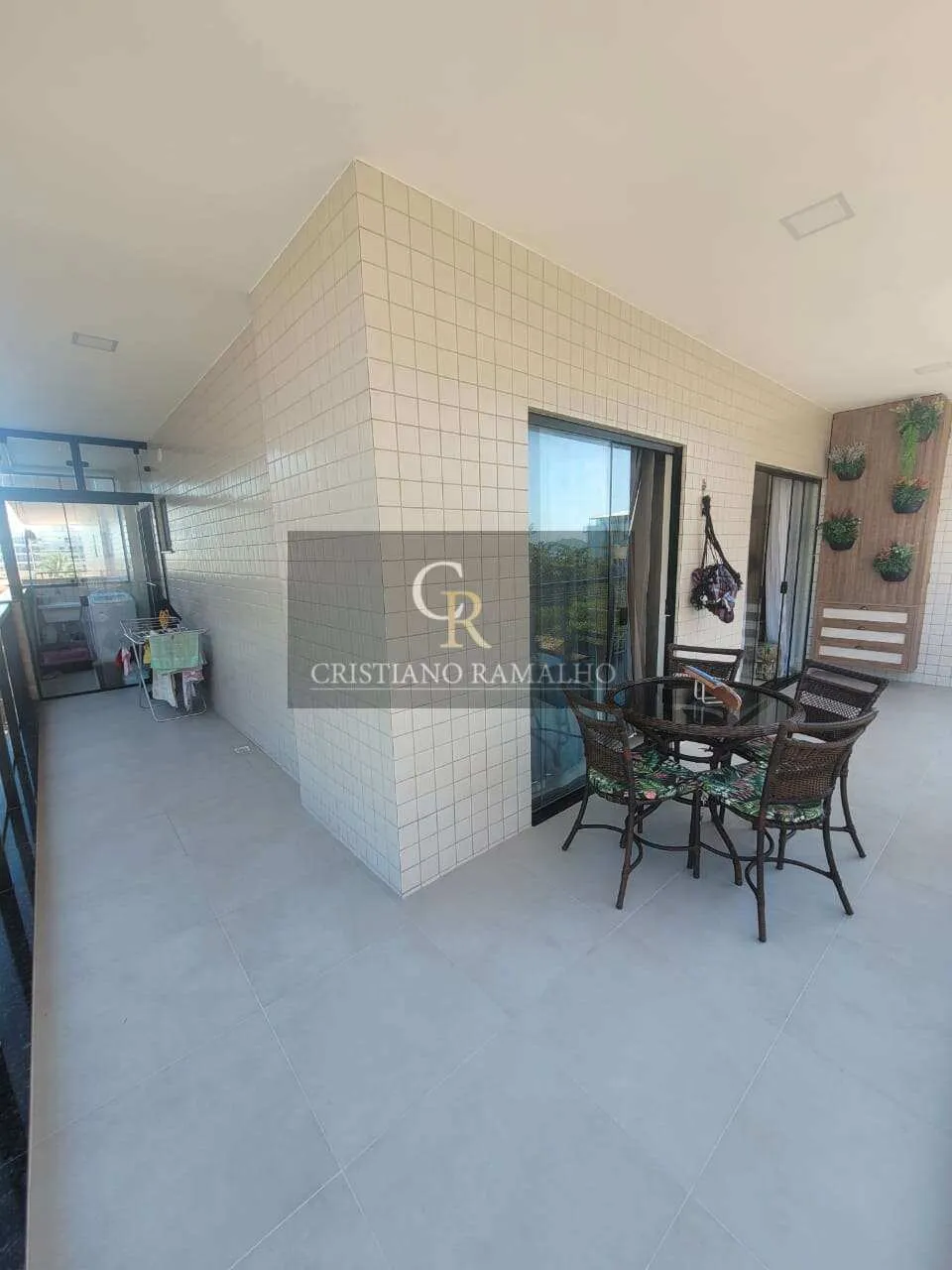 Imagem Apartamento à venda em Cabo Frio, Braga, com 1 quarto, 87,36m2