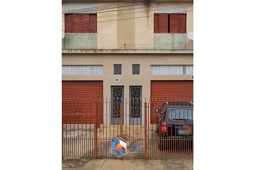 Foto do imóvel Casa para venda em Jardim Lider com 2 quartos, 250m² em Rua Baltazar de Campos