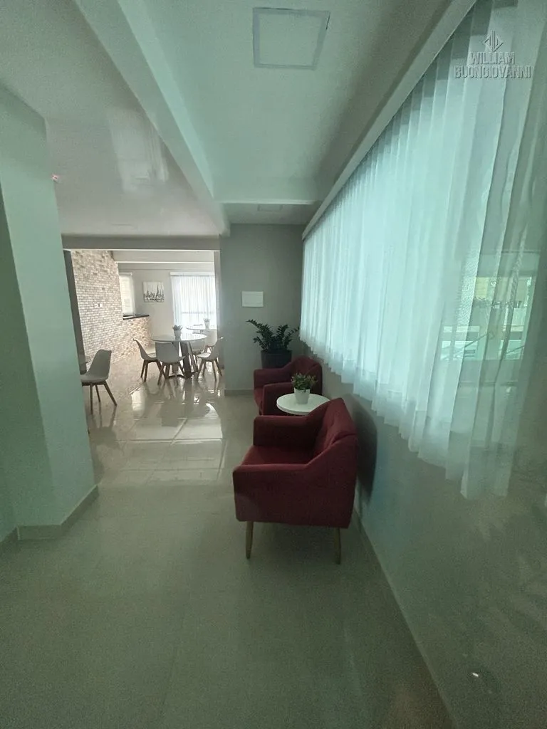 Imagem APT FRENTE MAR, 2 quartos sendo 1 suíte, MONGAGUA, - Apenas R$ 360.000,00