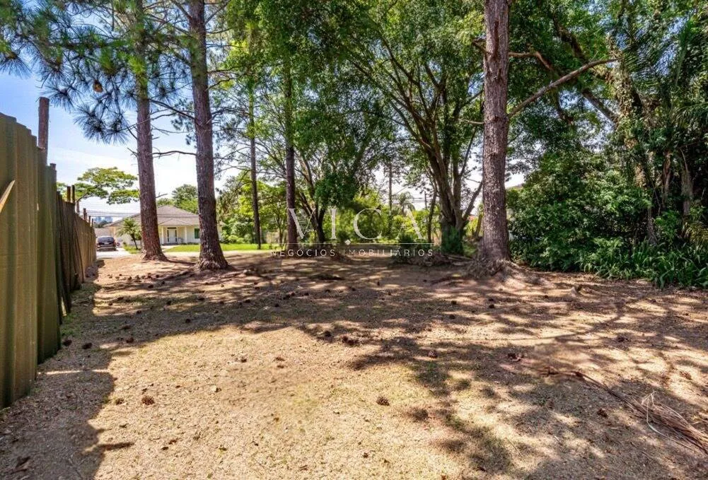 Imagem Alphaville|Alphavile 12 Terreno à venda, 602 m² por 1.995.000,00