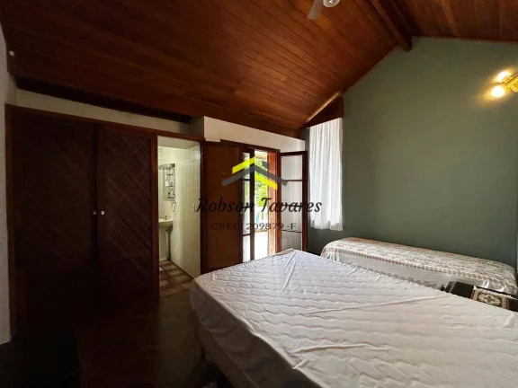 Imagem Oportunidade!!! Casa Praia da Tabatinga Caraguatatuba - SP.
