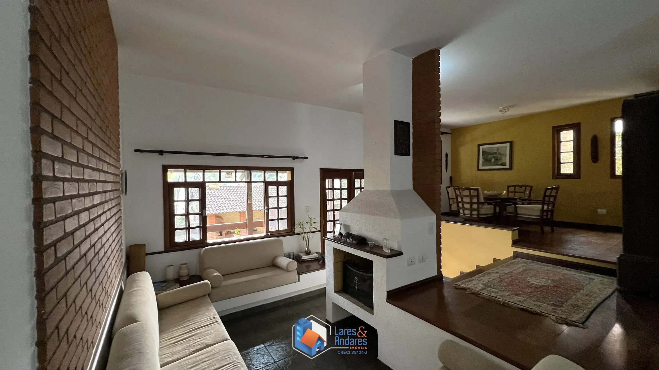Imagem Casa à venda, Parque Nova Jandira, Jandira, SP