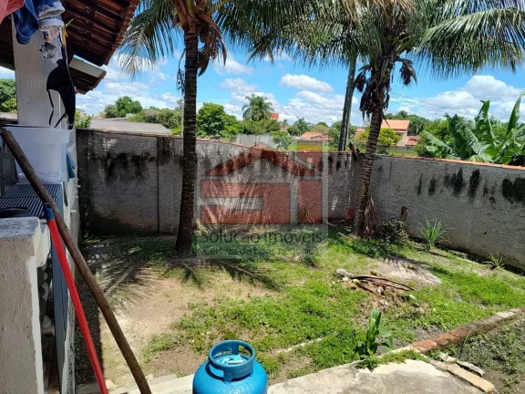 Imagem CASA - Cod V.225