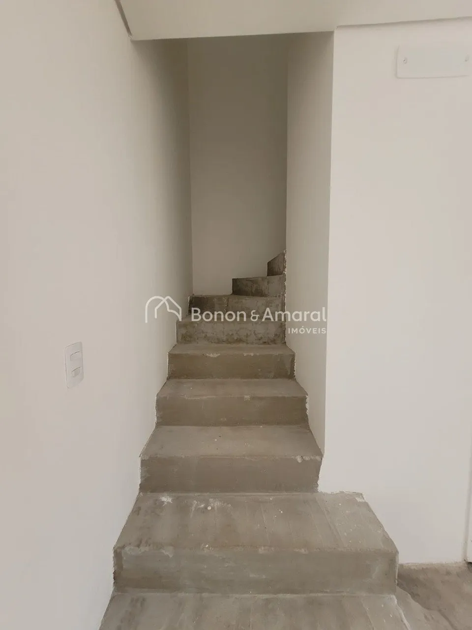 Imagem Casa a venda no Condomínio Residencial Felicitta, Betel em Paulínia.