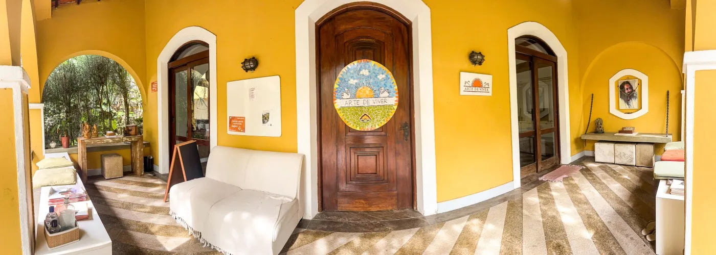 Imagem Casa para Venda em Rio de Janeiro, Barra da Tijuca, 6 dormitórios, 3 suítes, 4 banheiros, 4 vagas