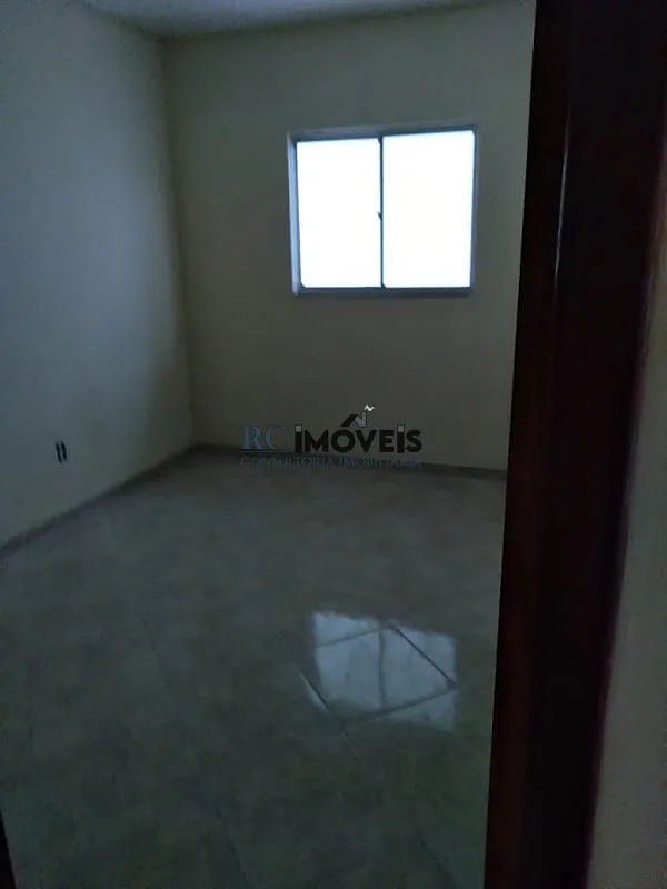 Imagem Casa a Venda no bairro Nova Cidade - Itaboraí, RJ