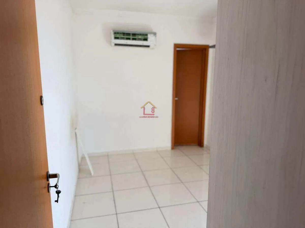 Imagem apartamento a venda - Tupi