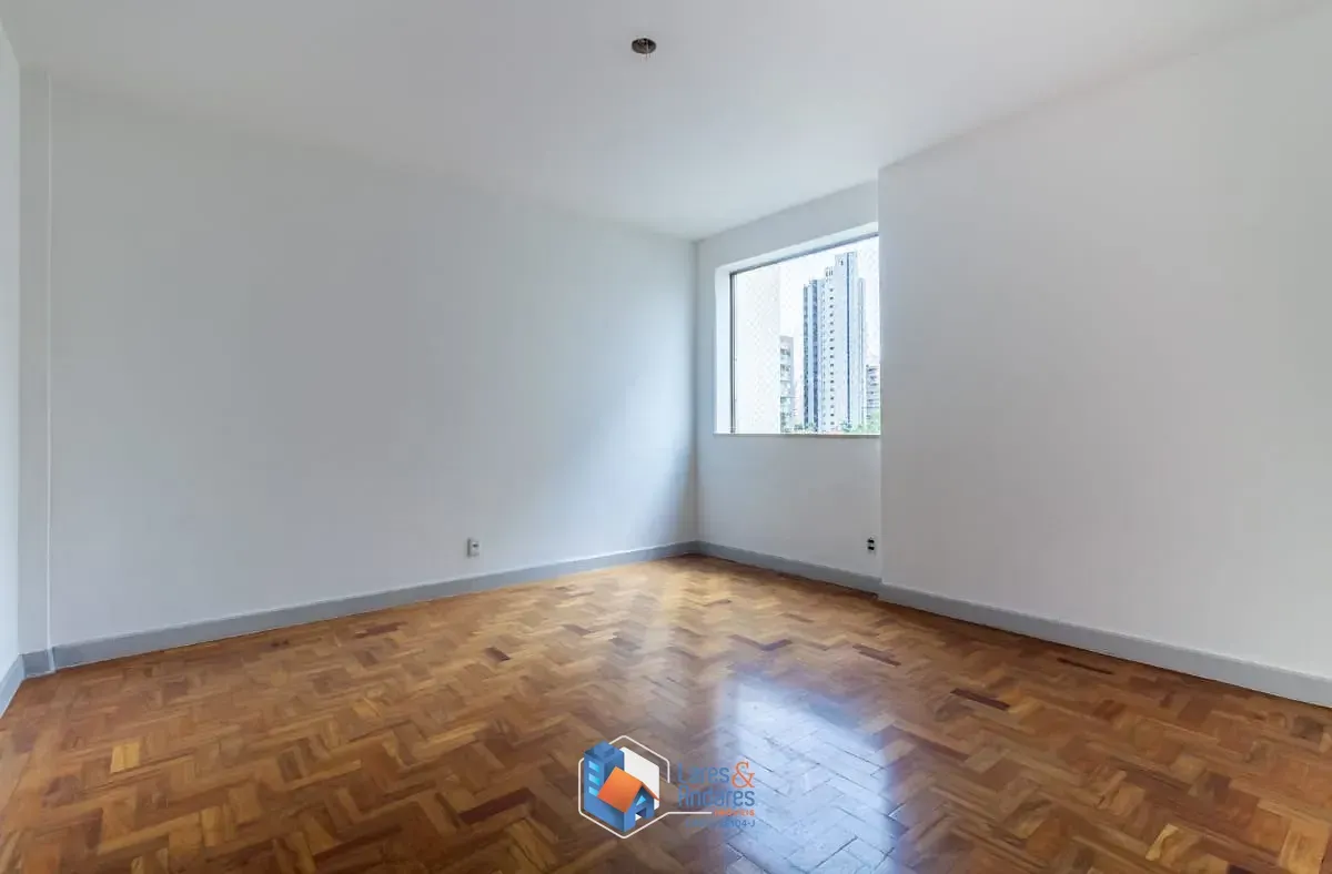 Imagem Apartamento para venda em Aclimação com 3 quartos, 171m²