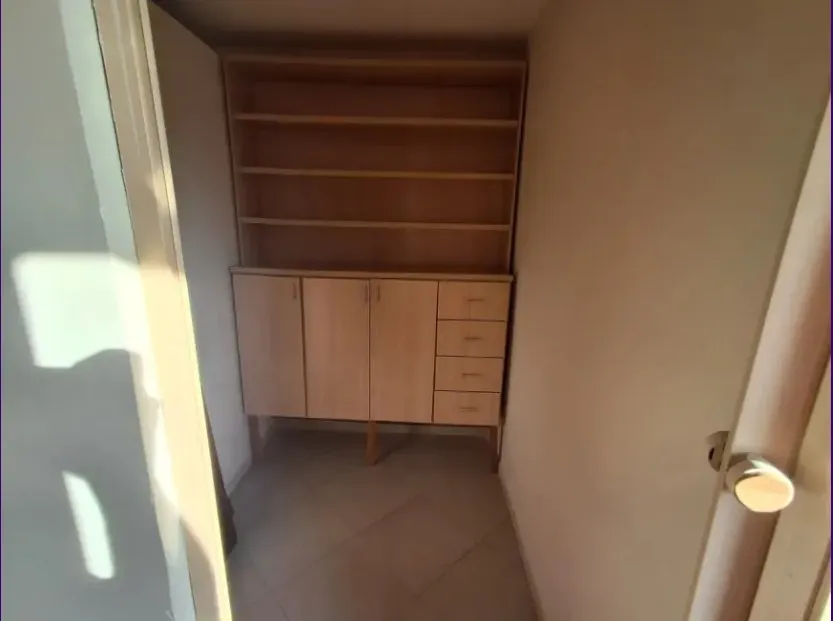 Imagem Sala Comercial para Locação em Rio de Janeiro, Campo Grande, 2 dormitórios, 1 banheiro