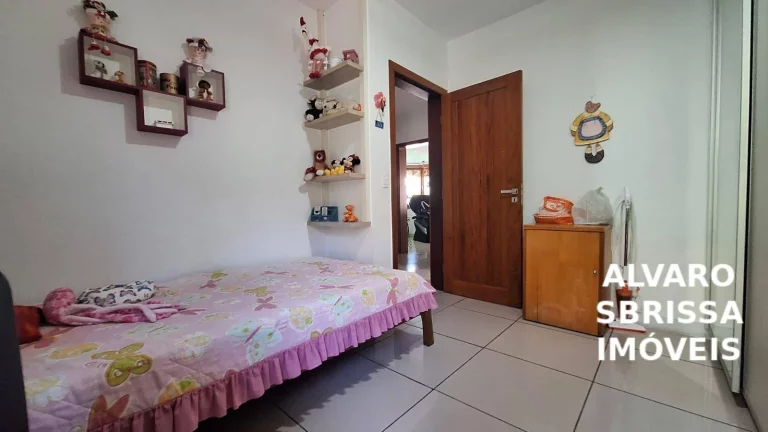 Imagem Chácara Completa à Venda - Condomínio Flórida (estuda permuta) – Itu/SP