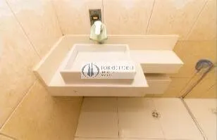 Imagem Apartamento 2 dormitórios 1 vaga no Jardim Imperador
