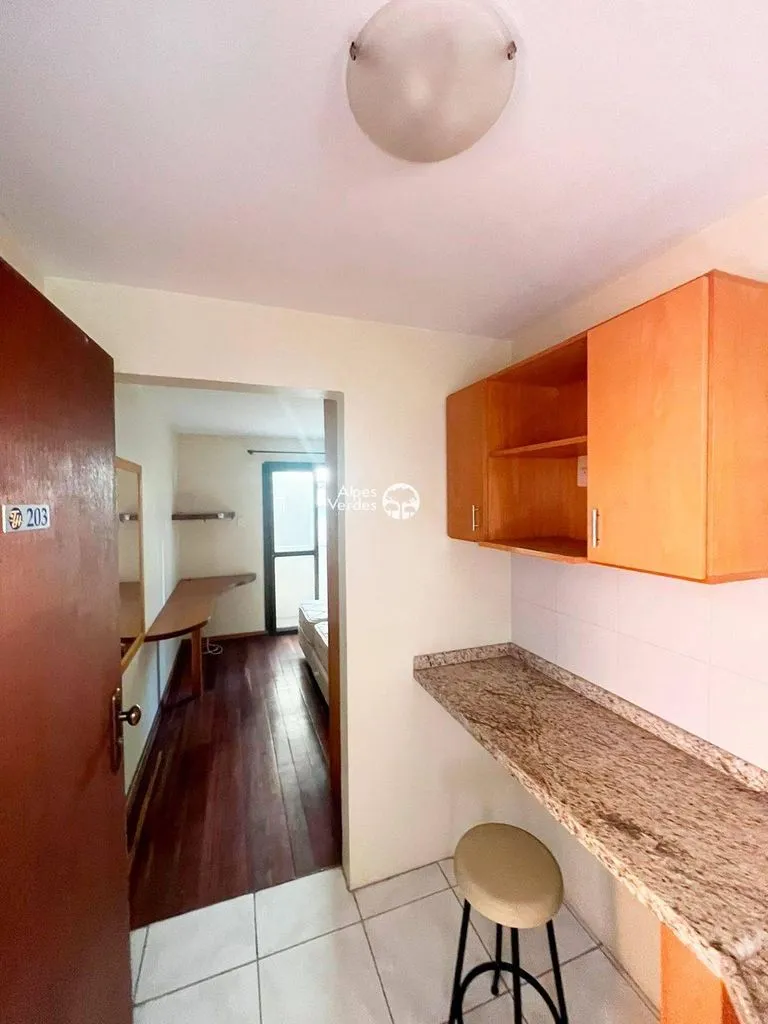 Imagem Vende-se hotel completo em Rio Grande-27 quartos- R$5.180.468,46