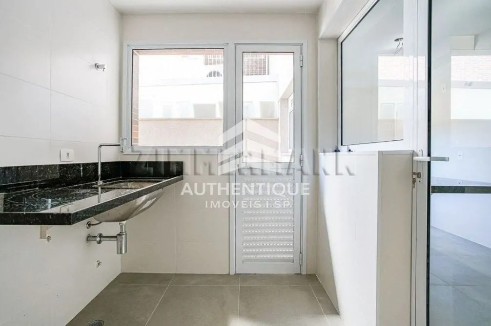 Imagem Bonjour Alto de Pinheiros - Apartamento à venda em São Paulo/SP