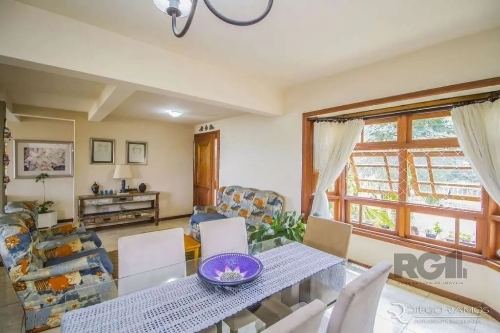 Imagem Casa em Medianeira