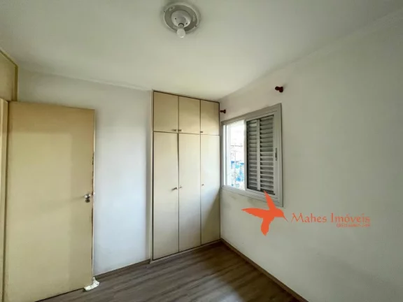 Imagem Apartamento à venda em Pinheiros, São Paulo-SP: 2 quartos, 1 sala para dois ambientes, 2 banheiros, 1 vaga de garagem!