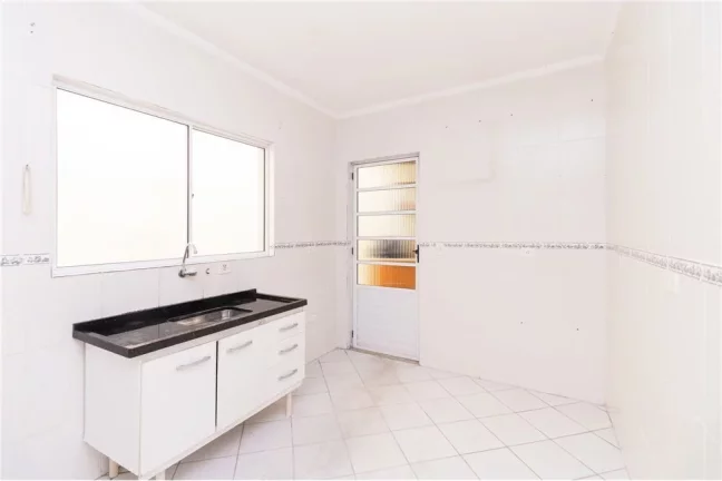 Imagem CASA RESIDENCIAL em São Paulo - SP, Vila Matilde