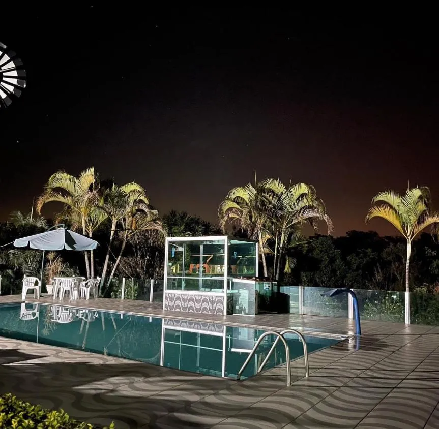 Imagem Excelente Propriedade à Venda em Santa Luzia - com 22.500 m²