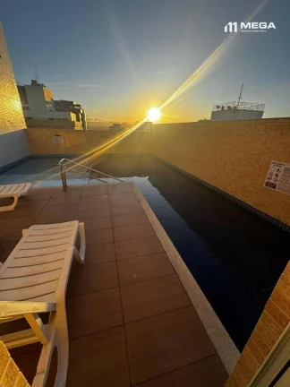 Foto do imóvel Oportunidade a poucos metros do mar