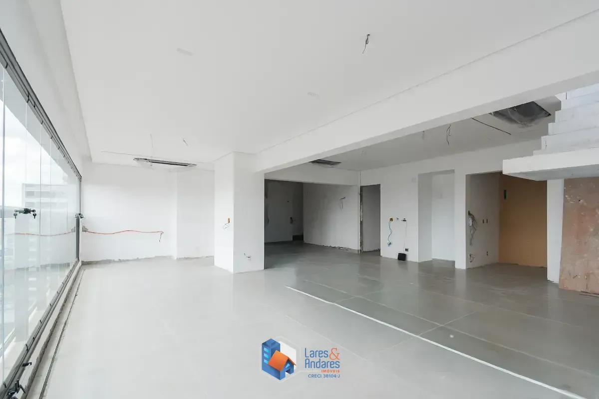 Imagem Duplex para venda em Vila Mariana com 2 quartos, sendo 2 suítes, 352m²