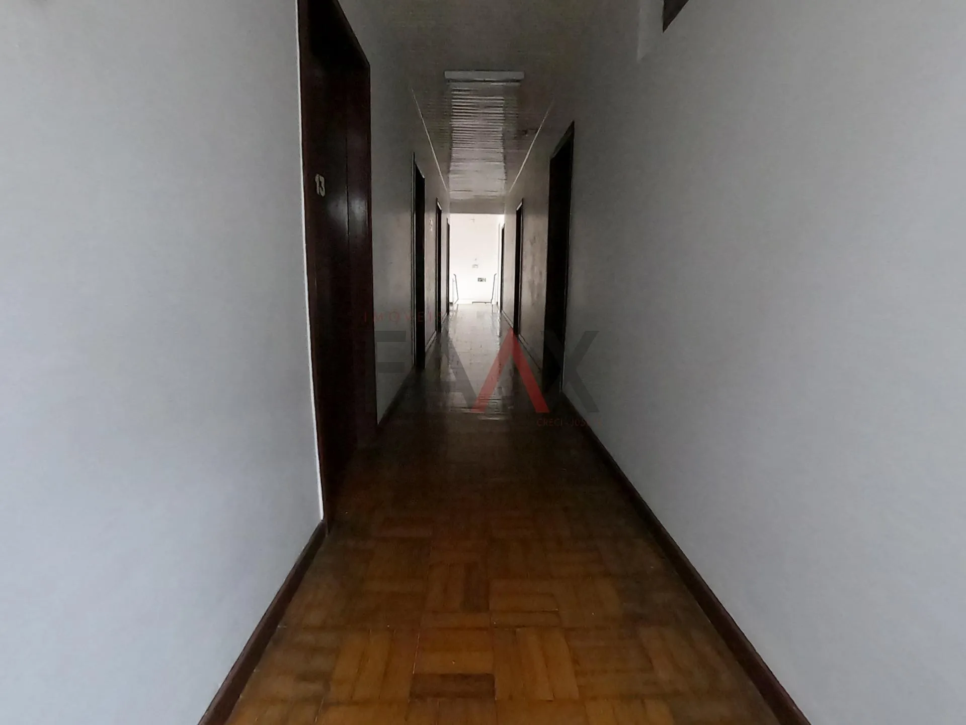 Imagem Imóvel Comercial para Investimento ou Uso Imediato, CENTRO, GUARAPUAVA - PR