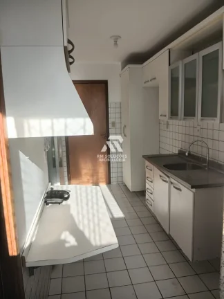Imagem Apartamento de 3 quartos, 74m² no bairro Torre, em Recife