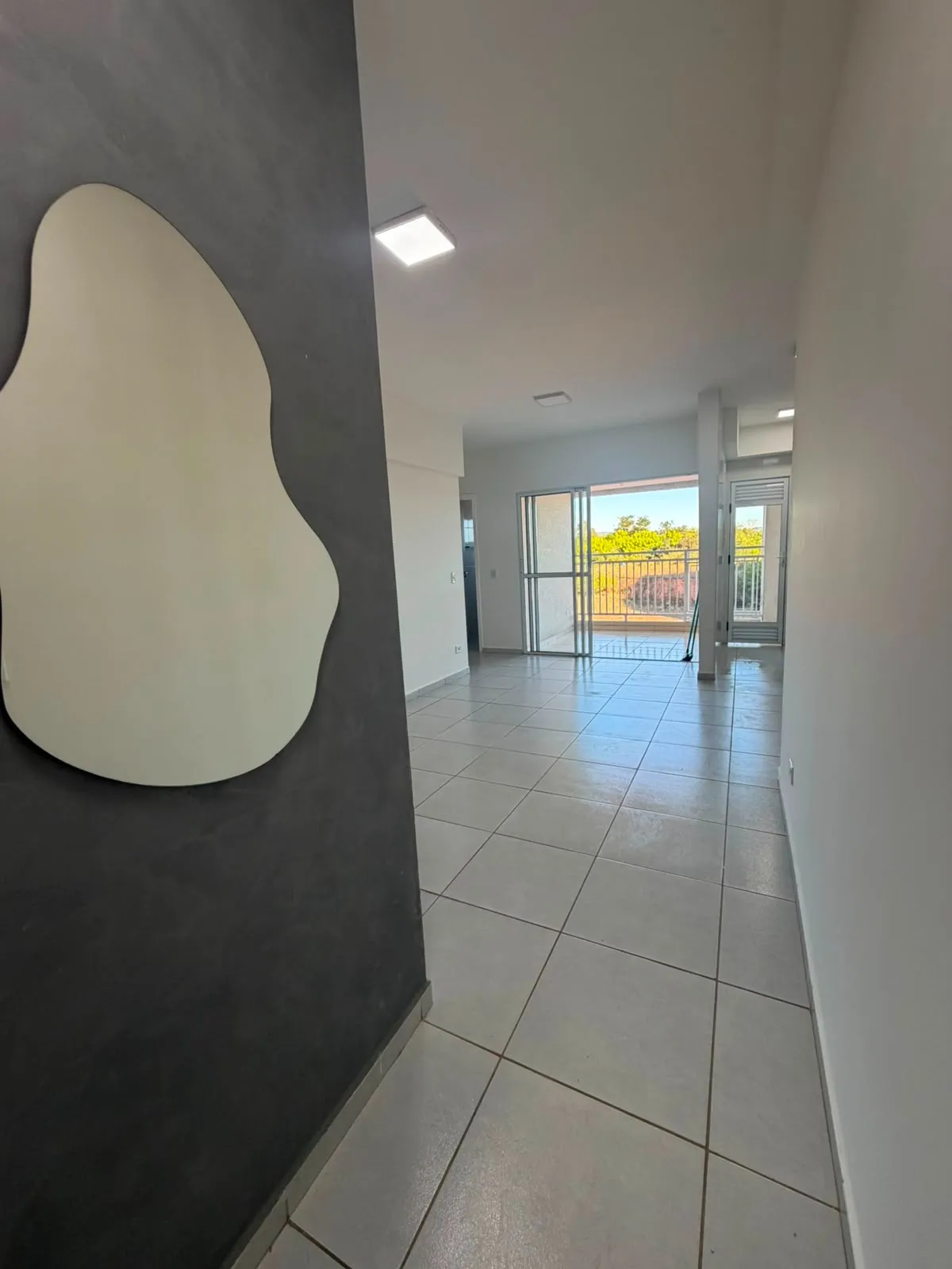 Imagem AP 65M² | 2 DORM 1 SUÍTE | VISTA PRIVATIVA | LAZER COMPLETO ÁREA NOBRE DE SOROCABA
