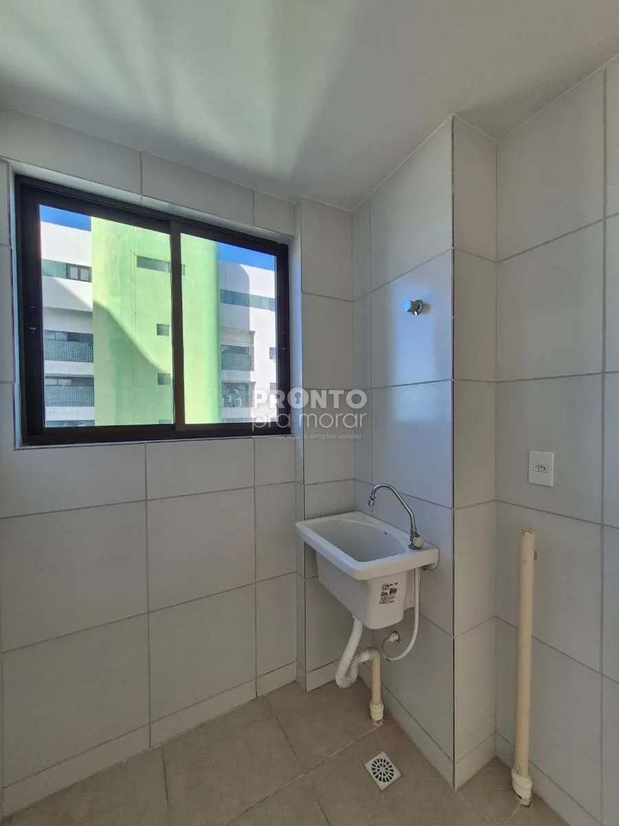 Imagem Studio Candeias