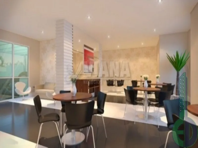 Imagem Comprar apartamento com 3 quartos em São CaetanO