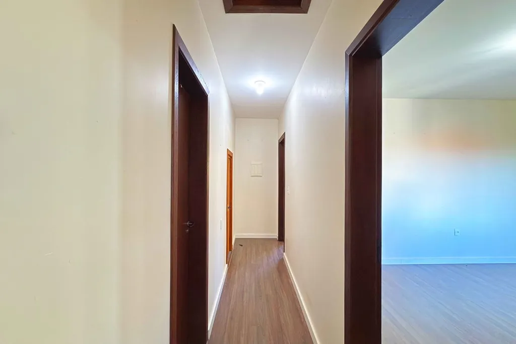 Imagem Casa em Guarujá