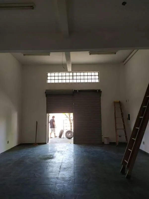 Imagem LOJA DE RUA+ÓTIMO PONTO
