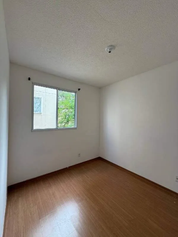 Imagem OPORTUNIDADE; 2 QUARTOS; LOCALIZAÇÃO.