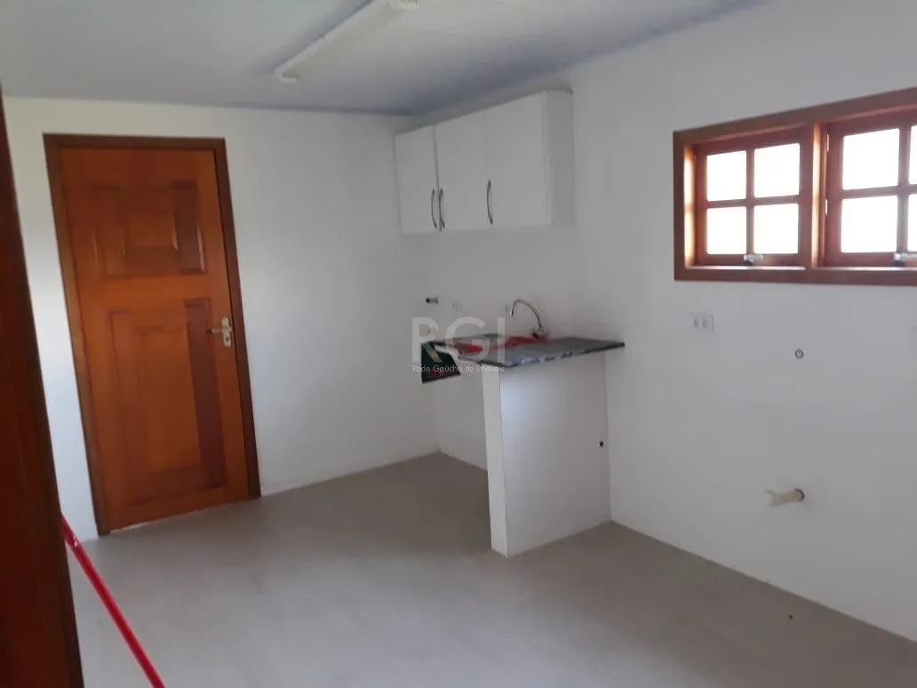 Imagem Casa para Venda - 54.61m², 2 dormitórios, Centro