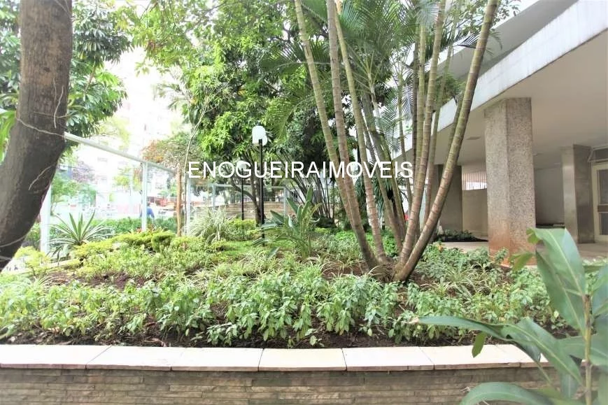 Imagem APARTAMENTO RESIDENCIAL em SÃO PAULO - SP, HIGIENÓPOLIS