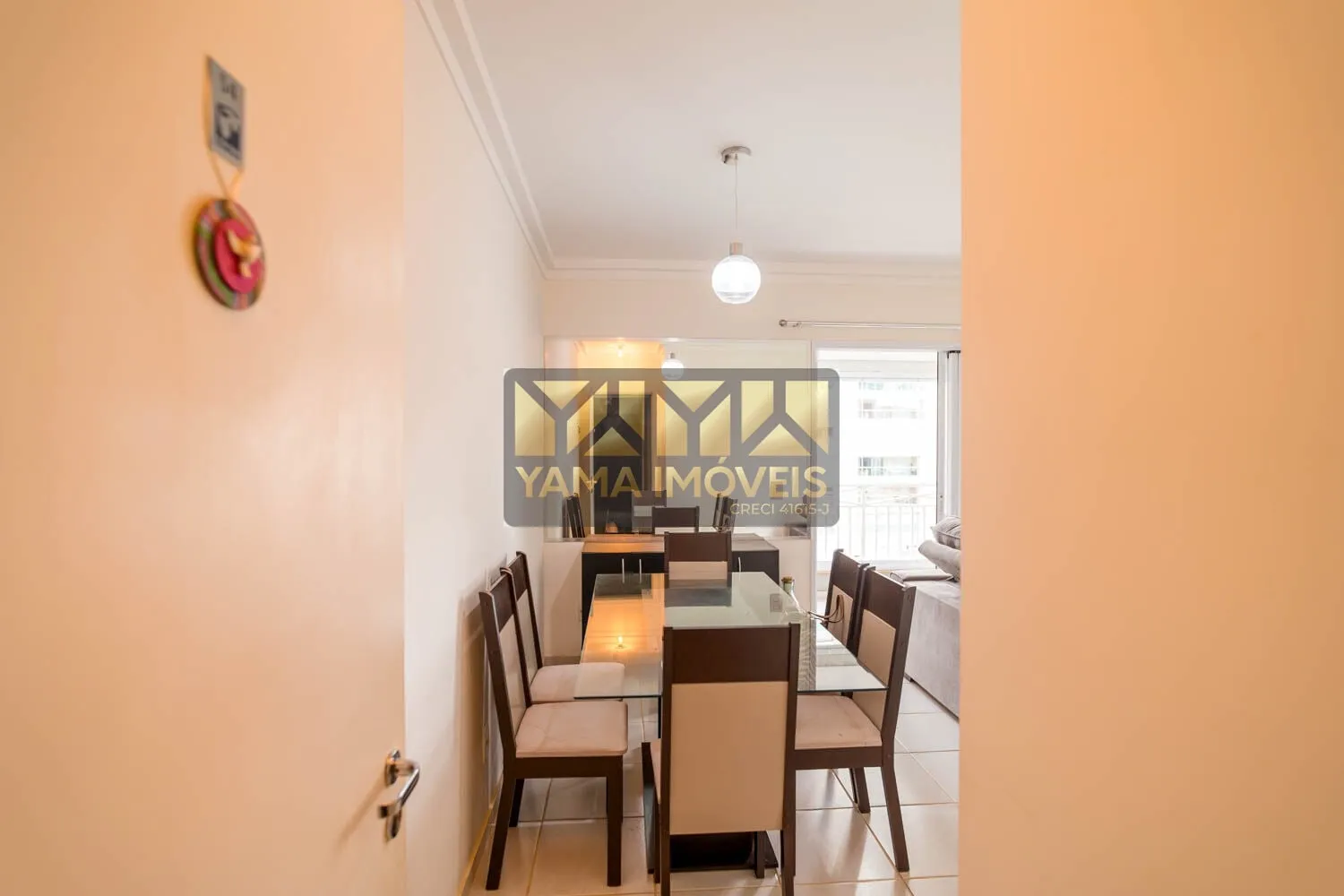 Imagem Condomínio Nova Aliança Sul - Apartamento à venda no Terrae Giardino - Jardim Nova Aliança Sul, Ribeirão Preto/SP