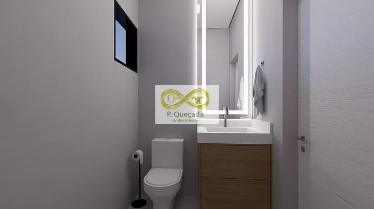 Imagem Incrível casa disponivel em uma ótima localização!