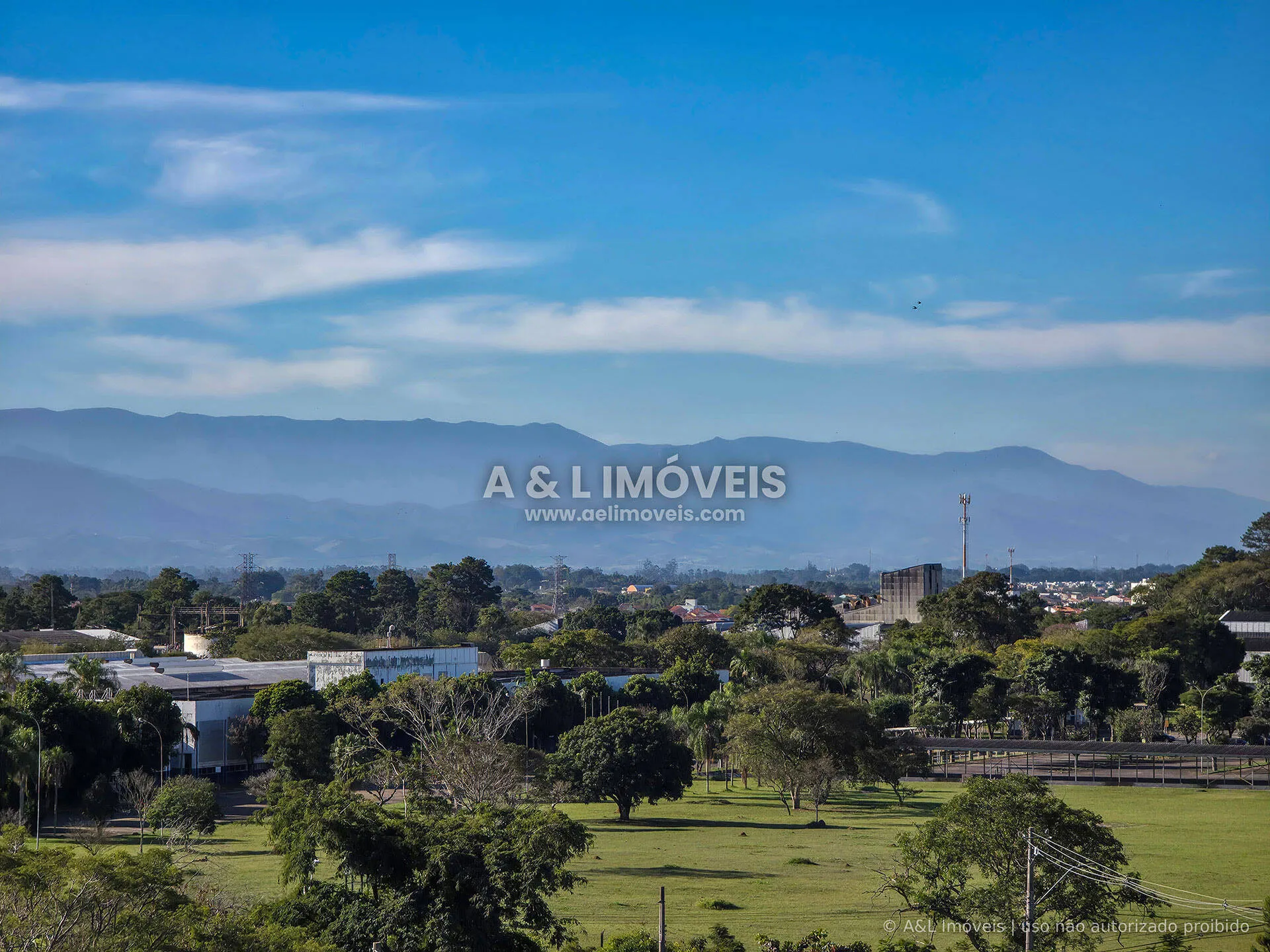 Imagem Apartamento de 64,66 m² no Villa Di Capri II em Taubaté