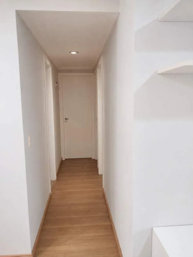 Imagem Apartamento para Locação em Salvador / BA no bairro Federação