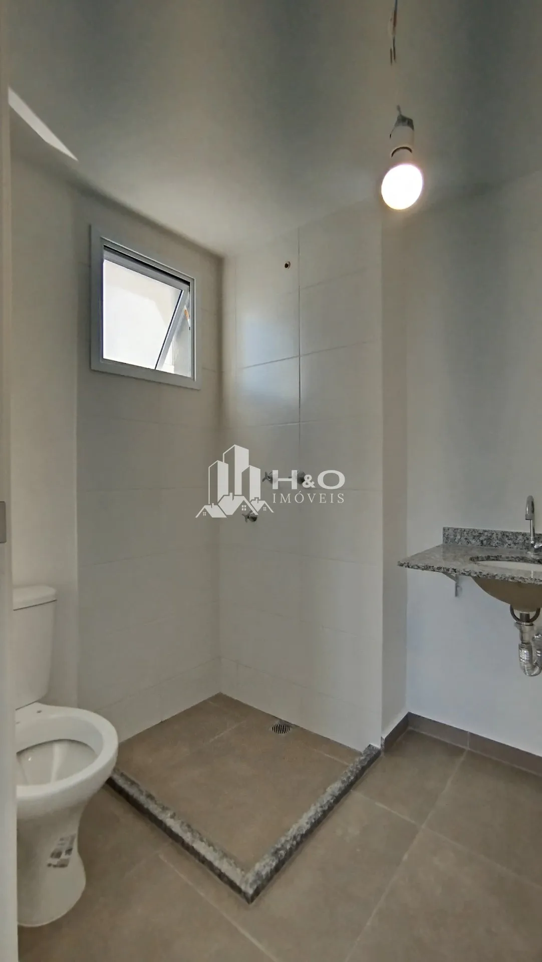 Imagem Oportunidade no Belém - Apartamento à Venda!
