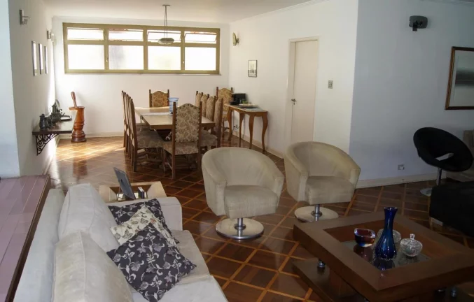 Imagem OPORTUNIDADE: LINDO SOBRADO RESIDENCIAL NO ALTO DE PINHEIROS COM EXCELENTE CUSTO X BENEFÍCIO!