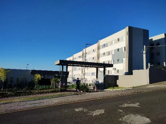 Foto do imóvel Oportunidade Única em BOTUCATU - SP | Tipo: Apartamento | Negociação: Licitação Aberta | Situação: Imóvel em RUA PEDRO PIMENTEL