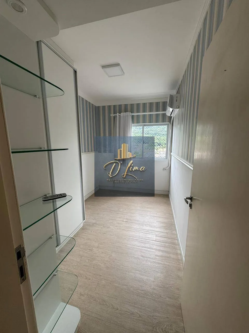 Imagem Residencial San Sebastian, apartamento a venda 2 quartos em São Sebastião