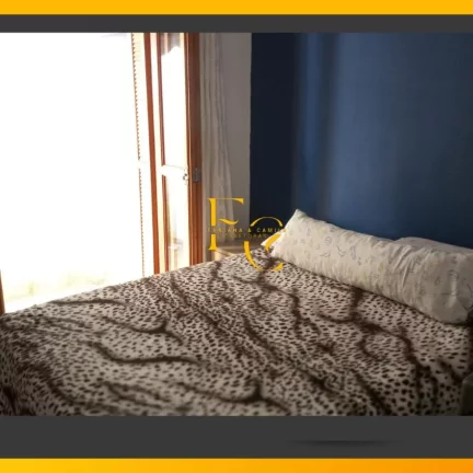 Imagem Belíssima Casa no Jardim Atlântico próximo ao MSC
