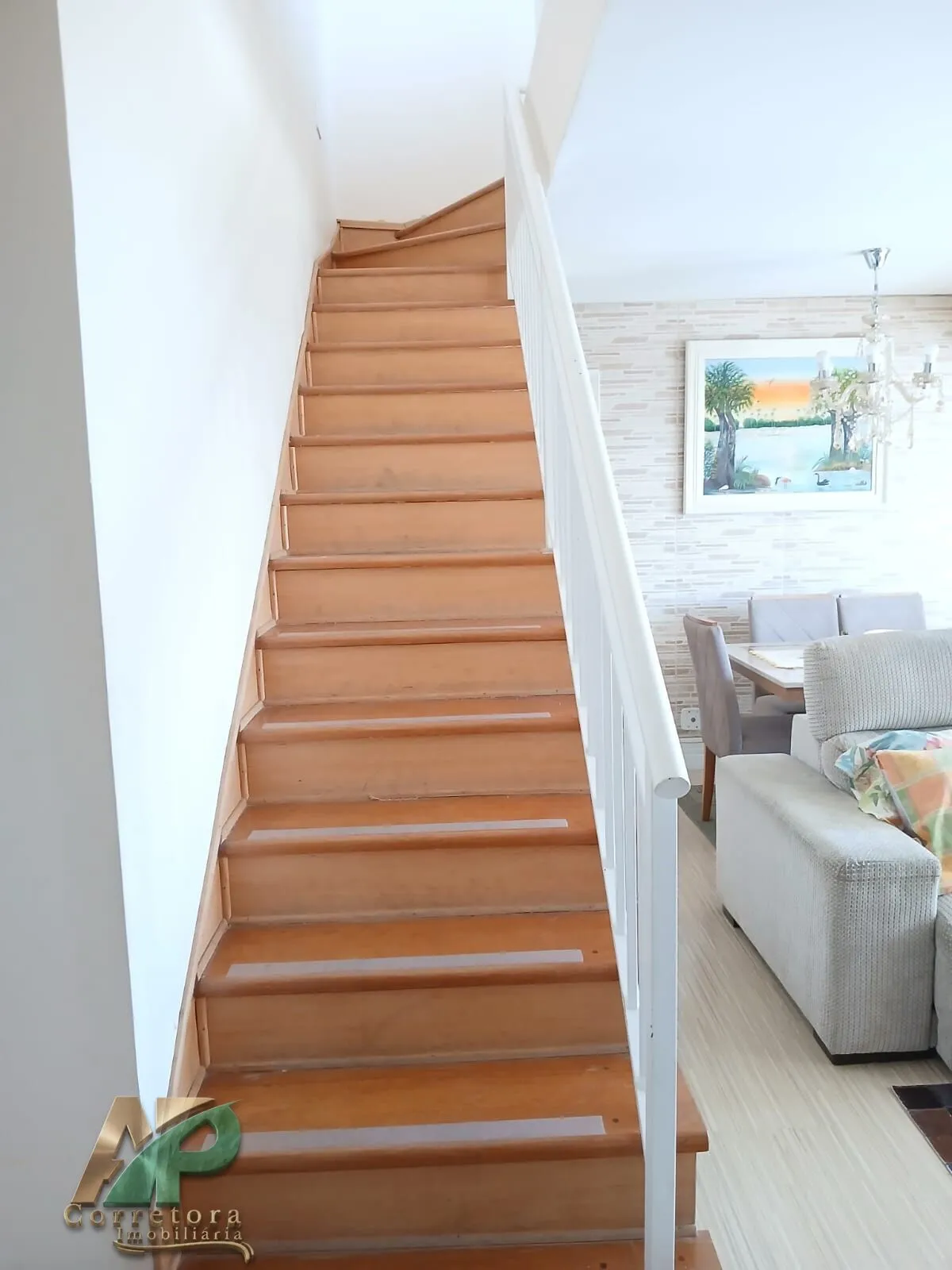 Imagem Ecos Natureza Clube - [OPORTUNIDADE EXCLUSIVA] Cobertura Duplex no Ecos Natureza Clube!