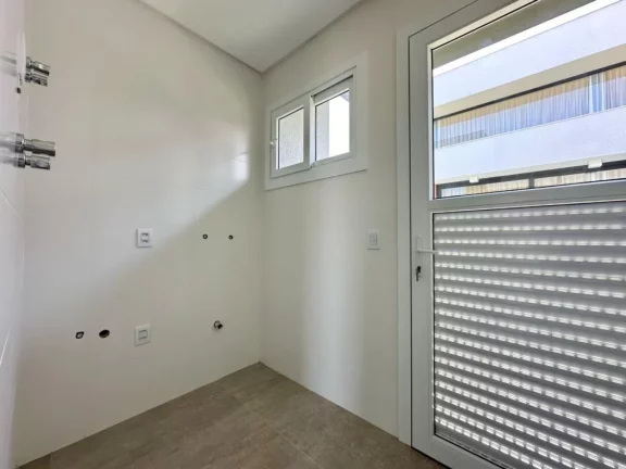 Imagem Casa em Condominio 4 Dormitórios - Bairro Araçá