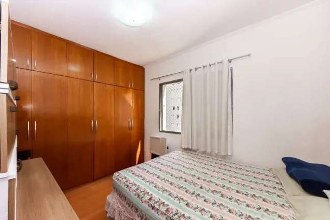 Imagem Apartamento VOCDA 782 Apto 601481020-11 2 dormitórios 55m² Vila Olímpia São Paulo Rua Casa...
