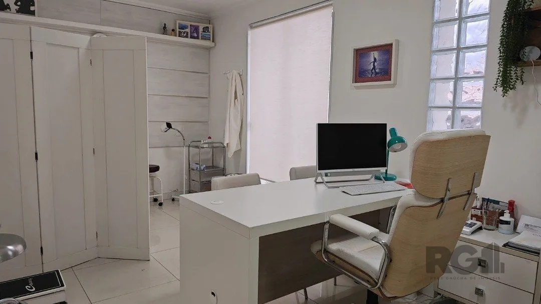 Imagem Casa Comercial em Vila Assunção