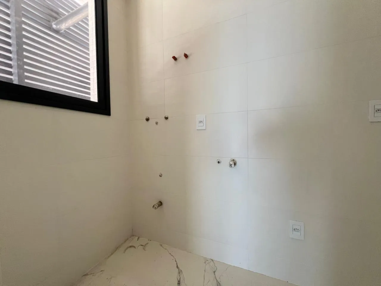 Imagem Apartamento à venda com 135m2 por R$ 2.500.000,00